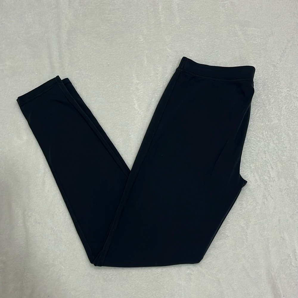 Under Armour Women’s Fitted Heatgear Leggings Size Large